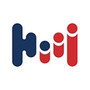 demandScience data breach