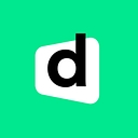 Descomplica data breach