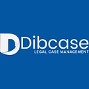dibcase.com data breach