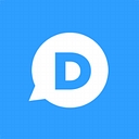 Disqus data breach