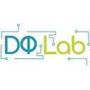dqlab data breach