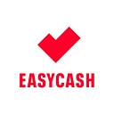 easycash.fr data breach