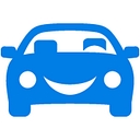 edmunds.com data breach