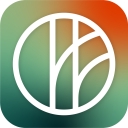 Escapadarural data breach