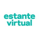 Estante Virtual data breach