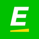 europcar-abudhabi data breach