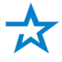 Exploretalent data breach