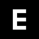 Eyeem data breach