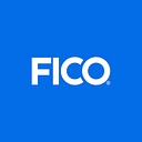 Fico data breach