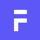 figure.com data breach