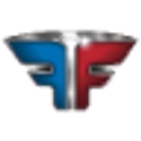 Francescofitness data breach