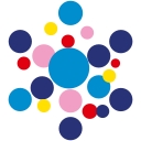 franceTravail data breach