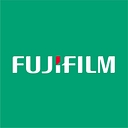fujifilm data breach