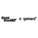 GamePlanet data breach