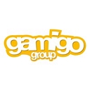 Gamigo data breach
