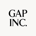 Gap INC data breach