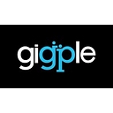 Gigple data breach
