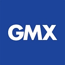 GMX Domains data breach