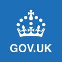 Gov.uk data breach