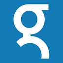 Gracedigital data breach