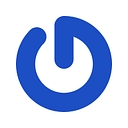 Gravatar data breach