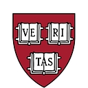 harvard.edu data breach