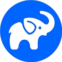 Hathijobs data breach