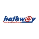 hathway.net data breach