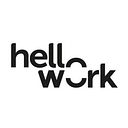 HelloWork data breach