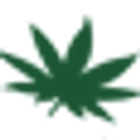 hemporium data breach