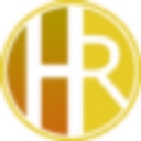 hentairox.com data breach