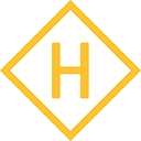 HighWire data breach