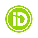 idtech data breach