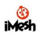 iMesh data breach