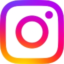 instagram.com data breach