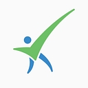 Instantcheckmate data breach