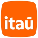 Itau data breach