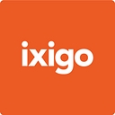 Ixigo data breach