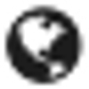 Jmsgroup data breach