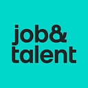 Jobandtalent data breach