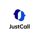 Justcall data breach