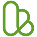 Kleinanzeigen data breach