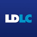 ldlc data breach