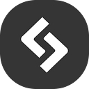 learnable data breach