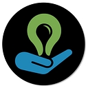 lendenclub.com data breach