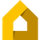 leroymerlin.ru data breach