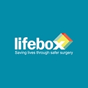 Lifebox data breach