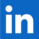 Linkedin data breach