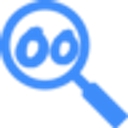 loozap.com data breach