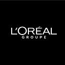 Loreal data breach